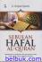 Sebulan Hafal Al-Quran